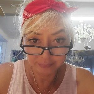 Meet your Posher, Kate